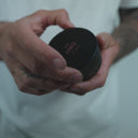 CLAY