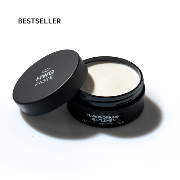 BESTSELLER_grande.png?v=1720745150