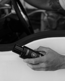 EUCALYPTUS & BERGAMOT BODY MIST