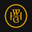 Hardworking Gentlemen logo