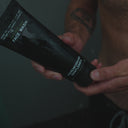FACE WASH